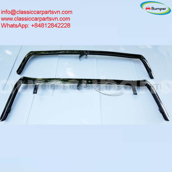 Big with watermark bmw 700 bumpers 5 600x600