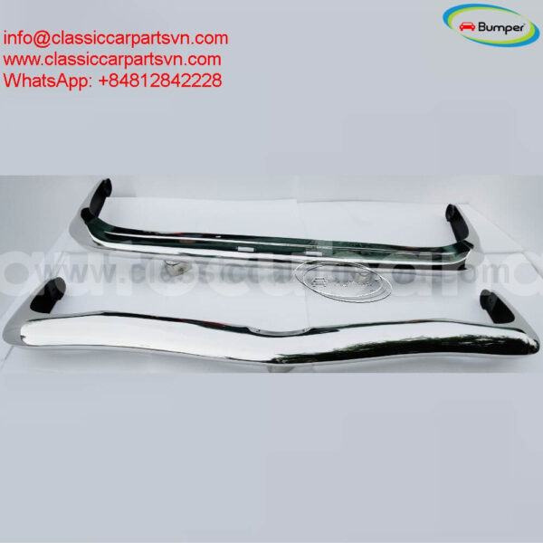 Big with watermark bmw 3200 cs bertone 1962 1965 3 600x600