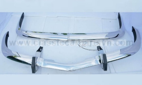Comprar BMW 2000 CS (1965-1969) en Aguada de Pasajeros en Matanzas Comprar BMW 2000 CS (1965-1969) en Aguada de Pasajeros en Matanzas