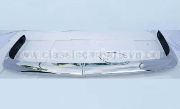 Comprar BMW 2000 CS (1965-1969) en Aguada de Pasajeros en Matanzas Comprar BMW 2000 CS (1965-1969) en Aguada de Pasajeros en Matanzas