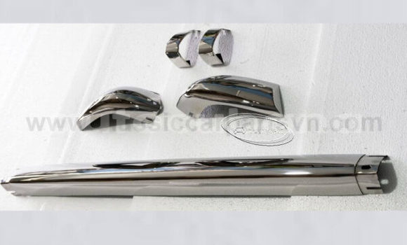 Comprar BMW 2002 bumpers 1968 en Abreus en Matanzas Comprar BMW 2002 bumpers 1968 en Abreus en Matanzas