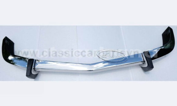 Comprar BMW 2002 tii touring 1974 en Agramonte en Matanzas Comprar BMW 2002 tii touring 1974 en Agramonte en Matanzas
