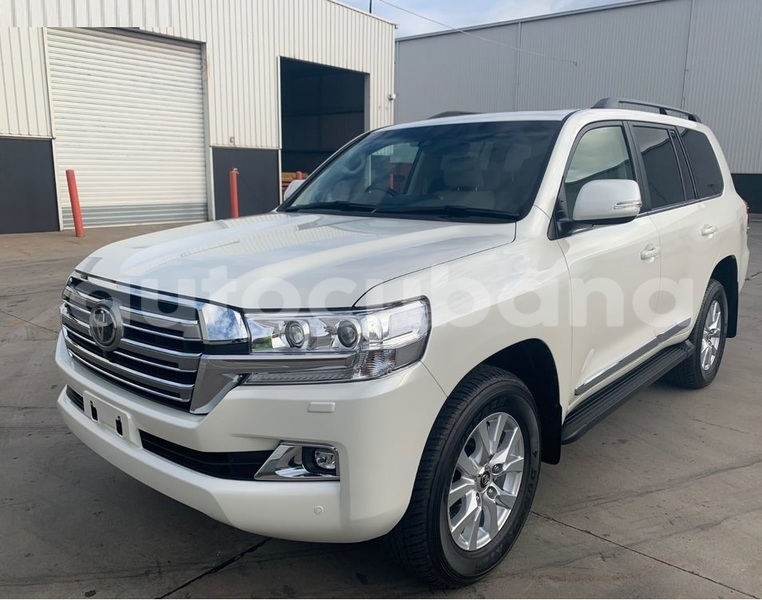 Big with watermark toyota landcruiser guantanamo baracoa 3371