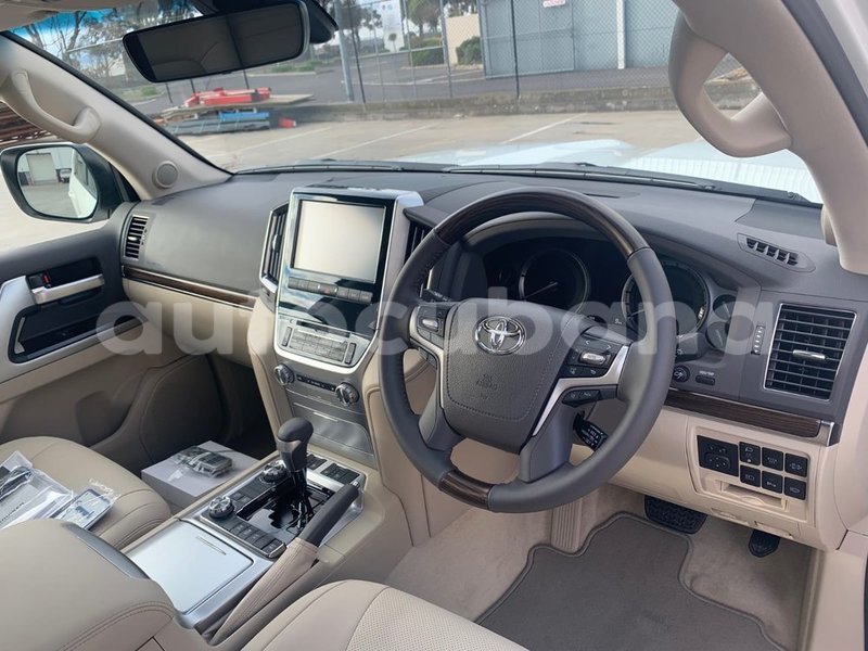 Big with watermark toyota landcruiser guantanamo baracoa 3371