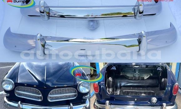Comprar Volvo Amazon EU USA Kombi en Aguacate en Matanzas Comprar Volvo Amazon EU USA Kombi en Aguacate en Matanzas