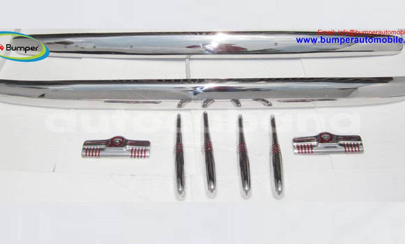 Comprar Volvo PV 830-834 1958 en Aguacate en Matanzas Comprar Volvo PV 830-834 1958 en Aguacate en Matanzas