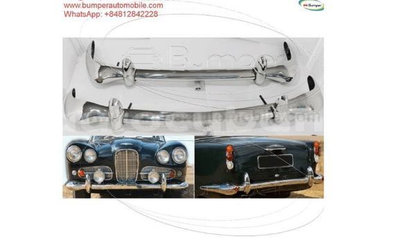 Comprar Aston Martin (1959-1970) en Agramonte en Matanzas Comprar Aston Martin (1959-1970) en Agramonte en Matanzas