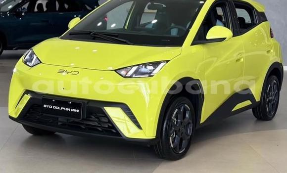 Comprar Usados Carro BYD S6 Otro en Aguada de Pasajeros en Matanzas Comprar Usados Carro BYD S6 Otro en Aguada de Pasajeros en Matanzas