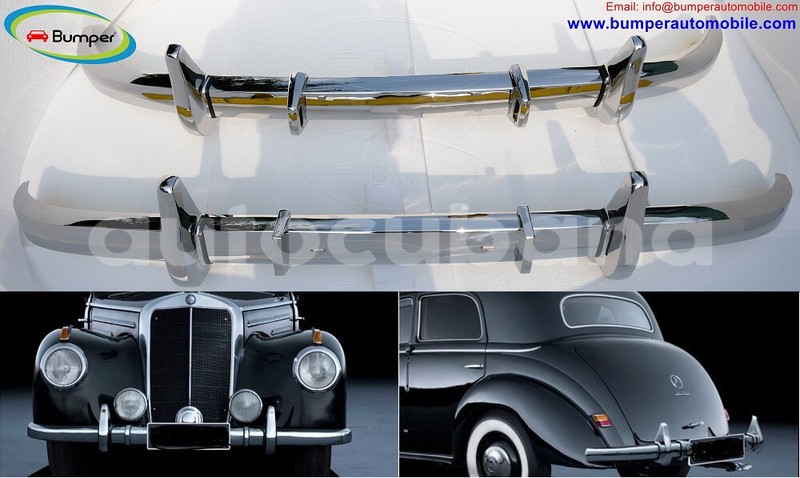 Big with watermark mercedes benz 200 matanzas agramonte 3381