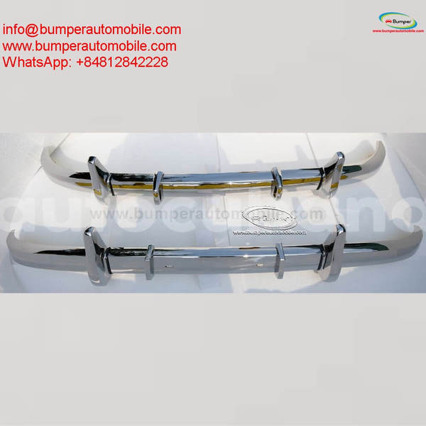 Big with watermark mercedes benz 200 matanzas agramonte 3381
