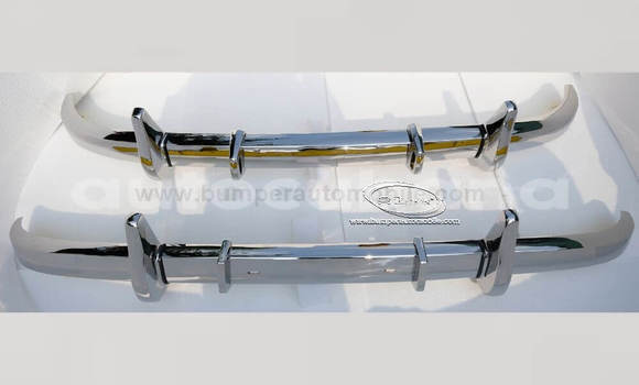 Comprar Nuevo Carro Mercedes‒Benz 200 Otro en Agramonte en Matanzas Comprar Nuevo Carro Mercedes‒Benz 200 Otro en Agramonte en Matanzas