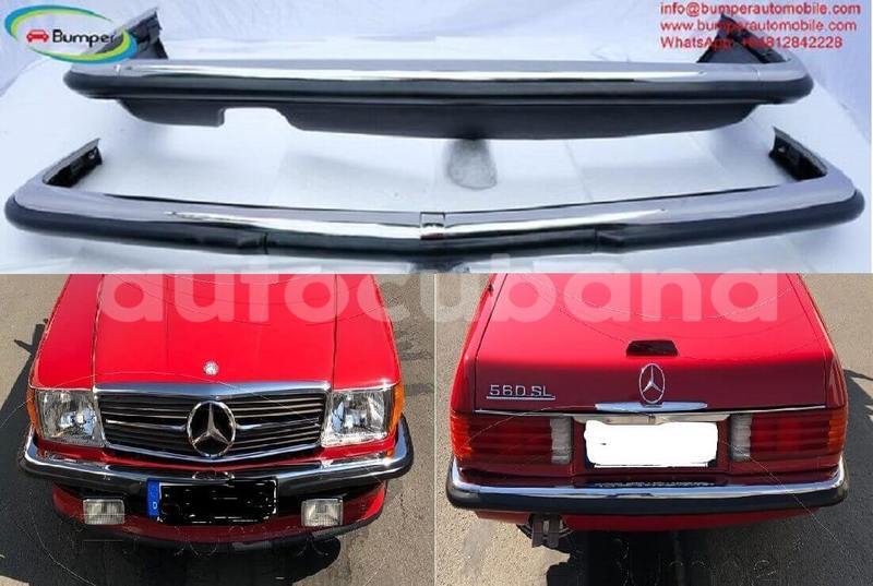 Big with watermark mercedes benz slc klasse holguin banes 3382