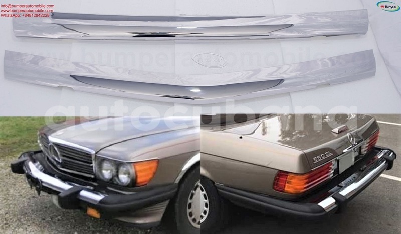 Big with watermark mercedes benz slc klasse holguin banes 3382