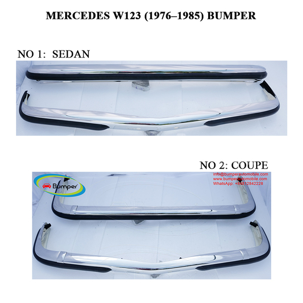 Big with watermark mercedes benz w123 holguin cacocum 3383