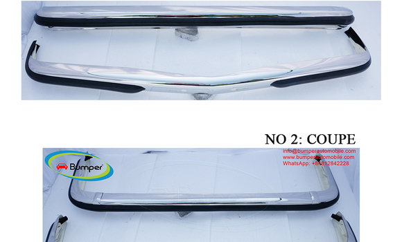 Comprar Nuevo Carro Mercedes-Benz W123 Otro en Cacocum en Holguin Comprar Nuevo Carro Mercedes-Benz W123 Otro en Cacocum en Holguin