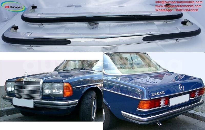 Big with watermark mercedes benz w123 holguin cacocum 3383
