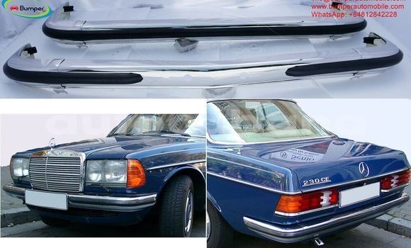Comprar Nuevo Carro Mercedes-Benz W123 Otro en Cacocum en Holguin Comprar Nuevo Carro Mercedes-Benz W123 Otro en Cacocum en Holguin