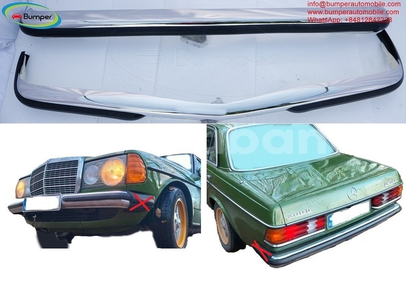 Big with watermark mercedes benz w123 holguin cacocum 3383
