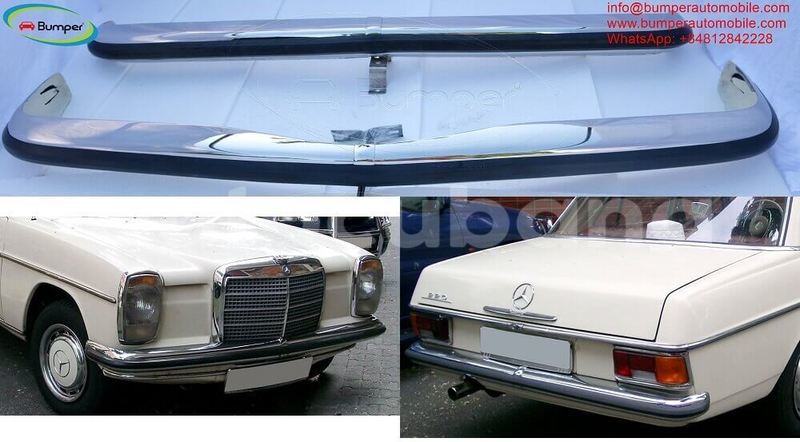 Big with watermark mercedes benz w114 holguin jobabo 3384