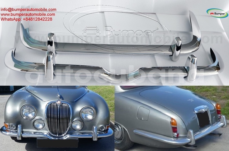 Big with watermark jaguar s type granma niquero 3385
