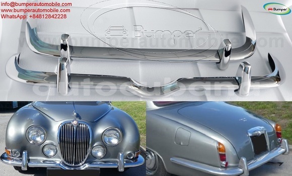 Comprar Nuevo Carro Jaguar S-Type Plata en Niquero en Granma Comprar Nuevo Carro Jaguar S-Type Plata en Niquero en Granma