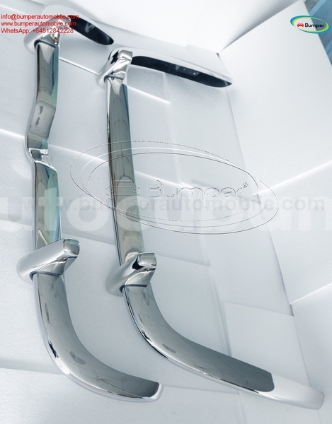 Big with watermark jaguar s type granma niquero 3385