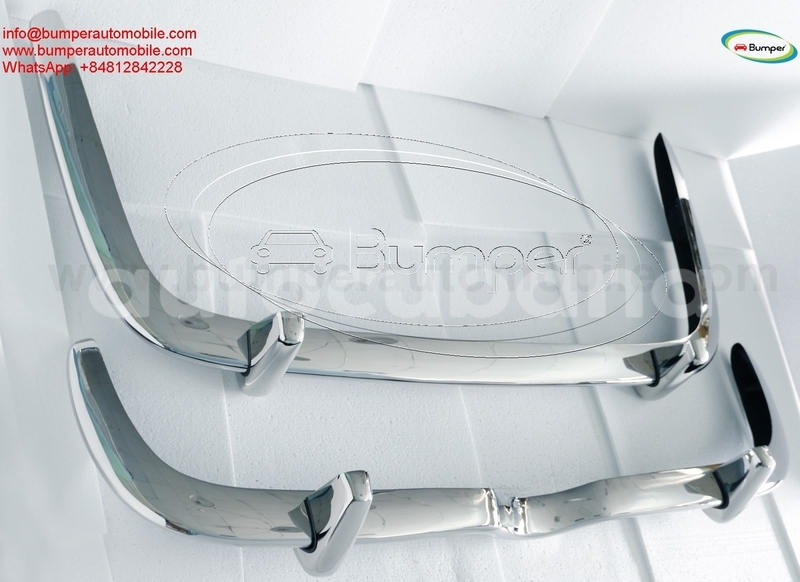 Big with watermark jaguar s type granma niquero 3385