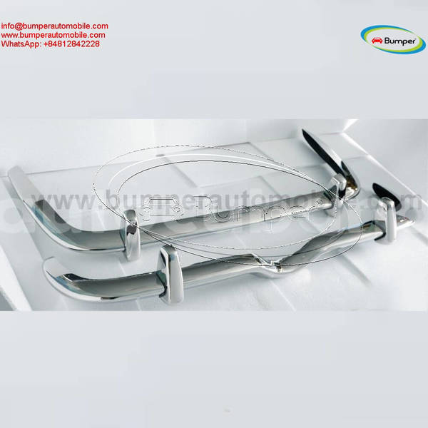 Big with watermark jaguar s type granma niquero 3385