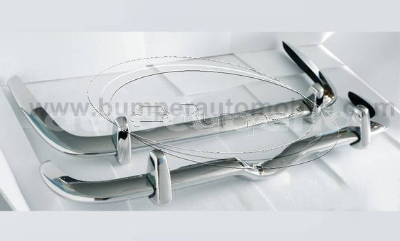 Comprar Nuevo Carro Jaguar S-Type Plata en Niquero en Granma Comprar Nuevo Carro Jaguar S-Type Plata en Niquero en Granma