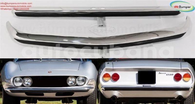 Big with watermark 700 fiat dino spider 2.4 1969 1973 3