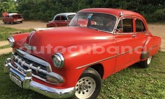 Comprar Usados Carro Chevrolet 1952 Otro en Nuevitas en Camaguey Comprar Usados Carro Chevrolet 1952 Otro en Nuevitas en Camaguey