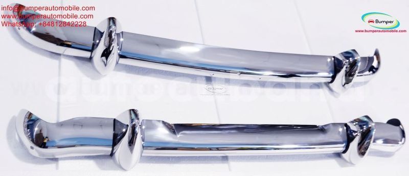 Big with watermark 900 mg midget mark i ii 1961 1965 6