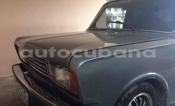 Buy Used Fiat 125 Other Car in Aguada de Pasajeros in Matanzas