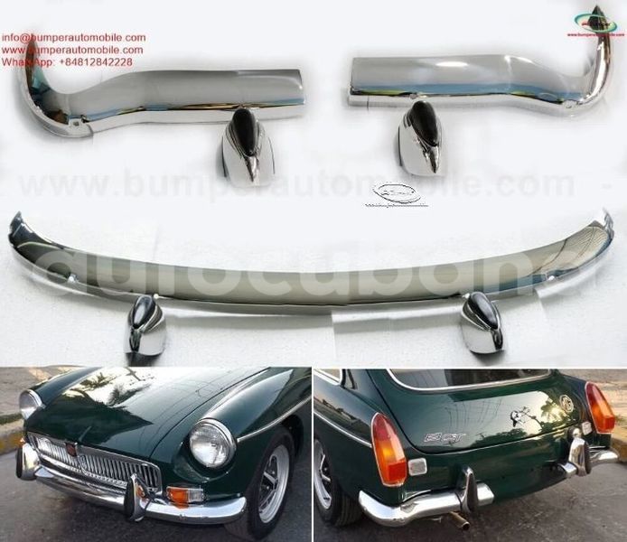 Big with watermark 2..700 mgb gt 1970 split bumpers 3