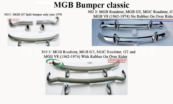 Medium with watermark 1 900 no mg bumper 