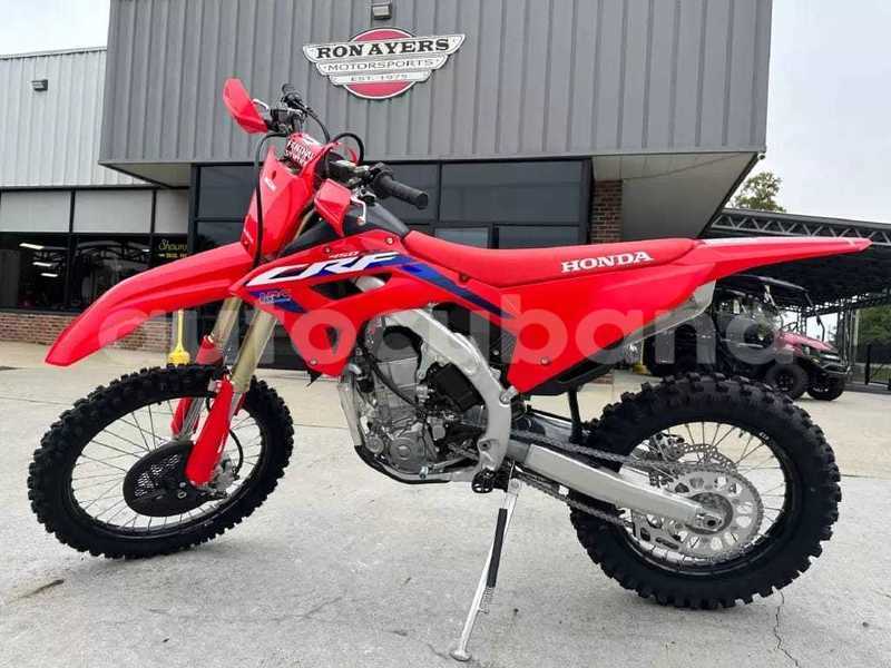 Big with watermark geely jl150t 5 guantanamo baracoa 3392