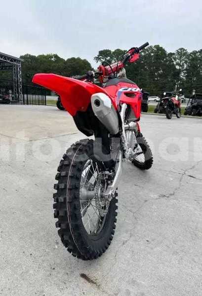 Big with watermark geely jl150t 5 guantanamo baracoa 3392