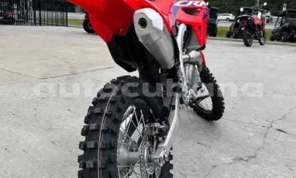 Comprar Usados Moto Geely JL150T-5 Rojo en Baracoa en Guantanamo Comprar Usados Moto Geely JL150T-5 Rojo en Baracoa en Guantanamo