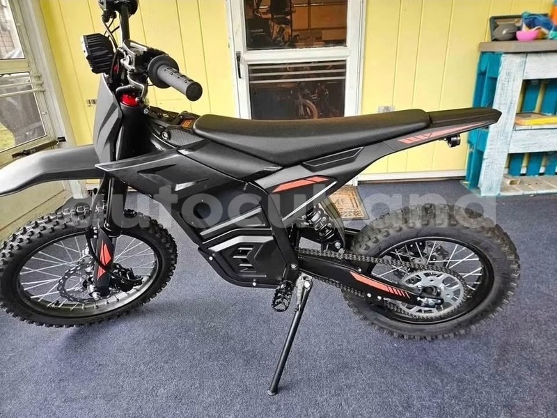 Big with watermark bfg 1300 matanzas abreus 3393