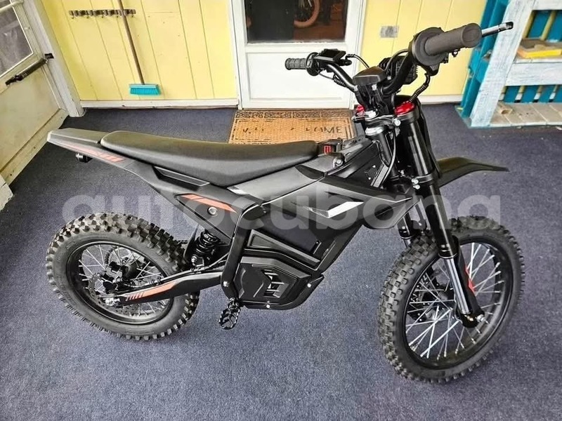 Big with watermark bfg 1300 matanzas abreus 3393