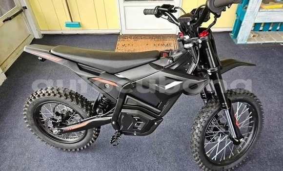 Comprar Usados Moto BFG 1300 Negro en Abreus en Matanzas Comprar Usados Moto BFG 1300 Negro en Abreus en Matanzas