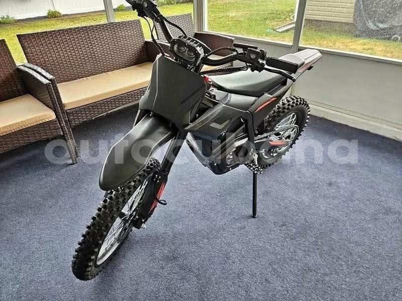 Big with watermark bfg 1300 matanzas abreus 3393