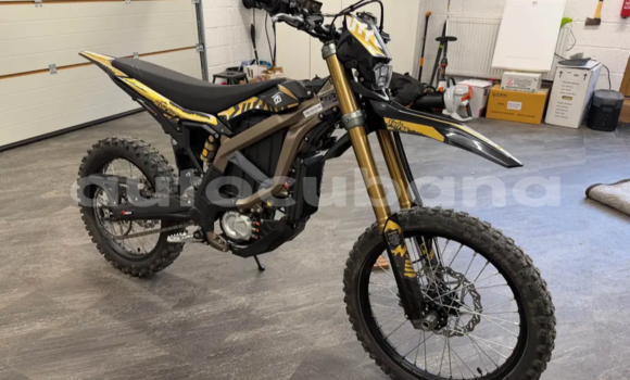 Comprar Usados Moto Ariel LH Negro en Aguacate en Matanzas Comprar Usados Moto Ariel LH Negro en Aguacate en Matanzas