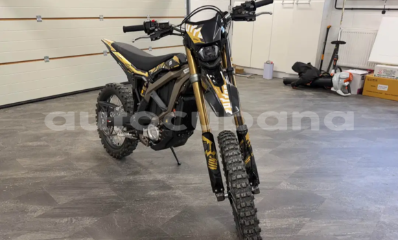Comprar Usados Moto Ariel LH Negro en Aguacate en Matanzas Comprar Usados Moto Ariel LH Negro en Aguacate en Matanzas