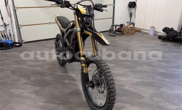 Comprar Usados Moto Ariel LH Negro en Aguacate en Matanzas Comprar Usados Moto Ariel LH Negro en Aguacate en Matanzas