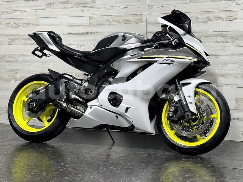 Big with watermark yamaha rs matanzas aguada de pasajeros 3396