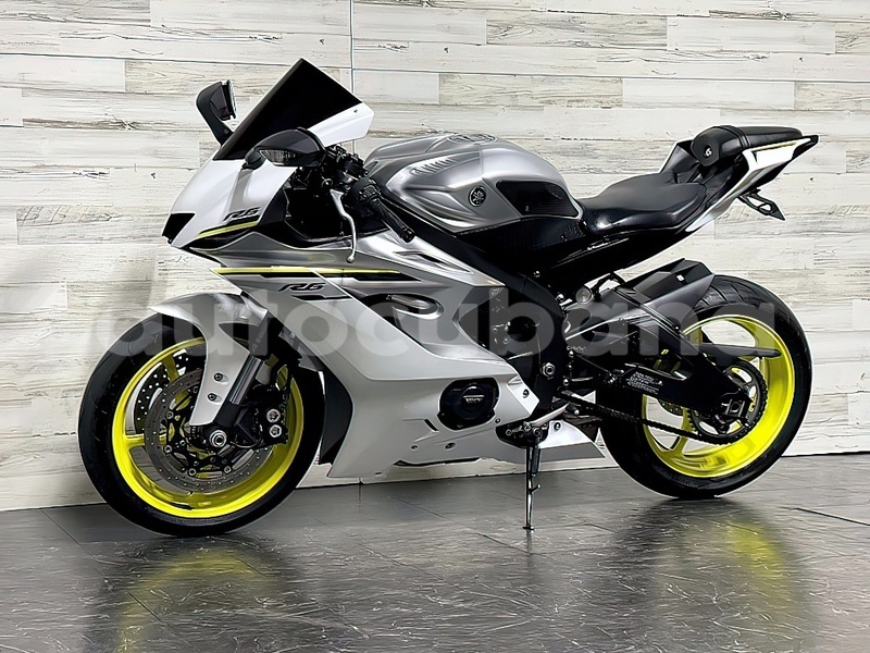 Big with watermark yamaha rs matanzas aguada de pasajeros 3396