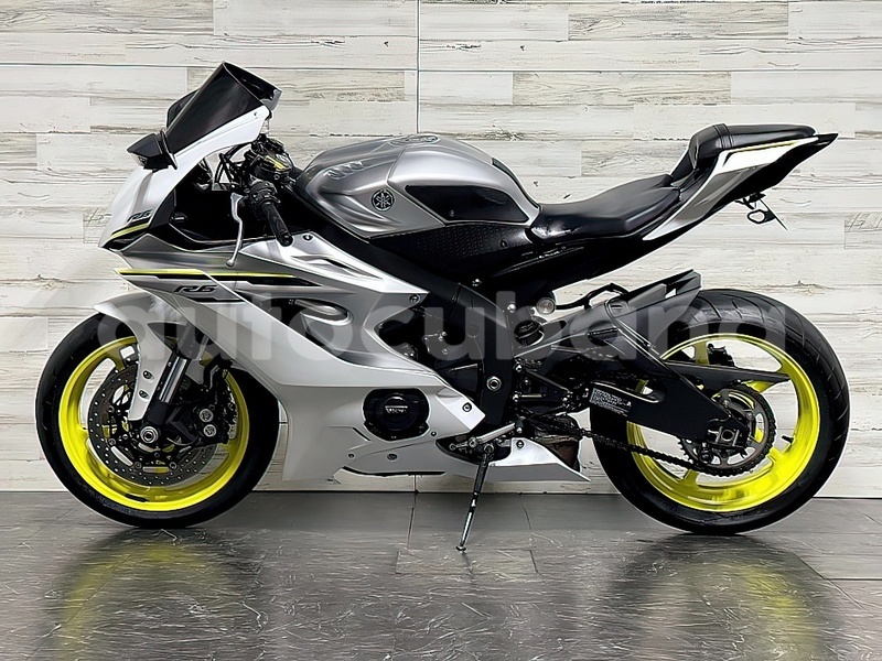 Big with watermark yamaha rs matanzas aguada de pasajeros 3396