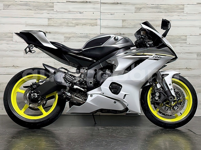 Big with watermark yamaha rs matanzas aguada de pasajeros 3396