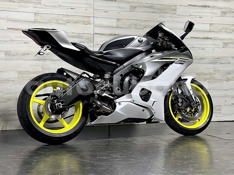 Big with watermark yamaha rs matanzas aguada de pasajeros 3396